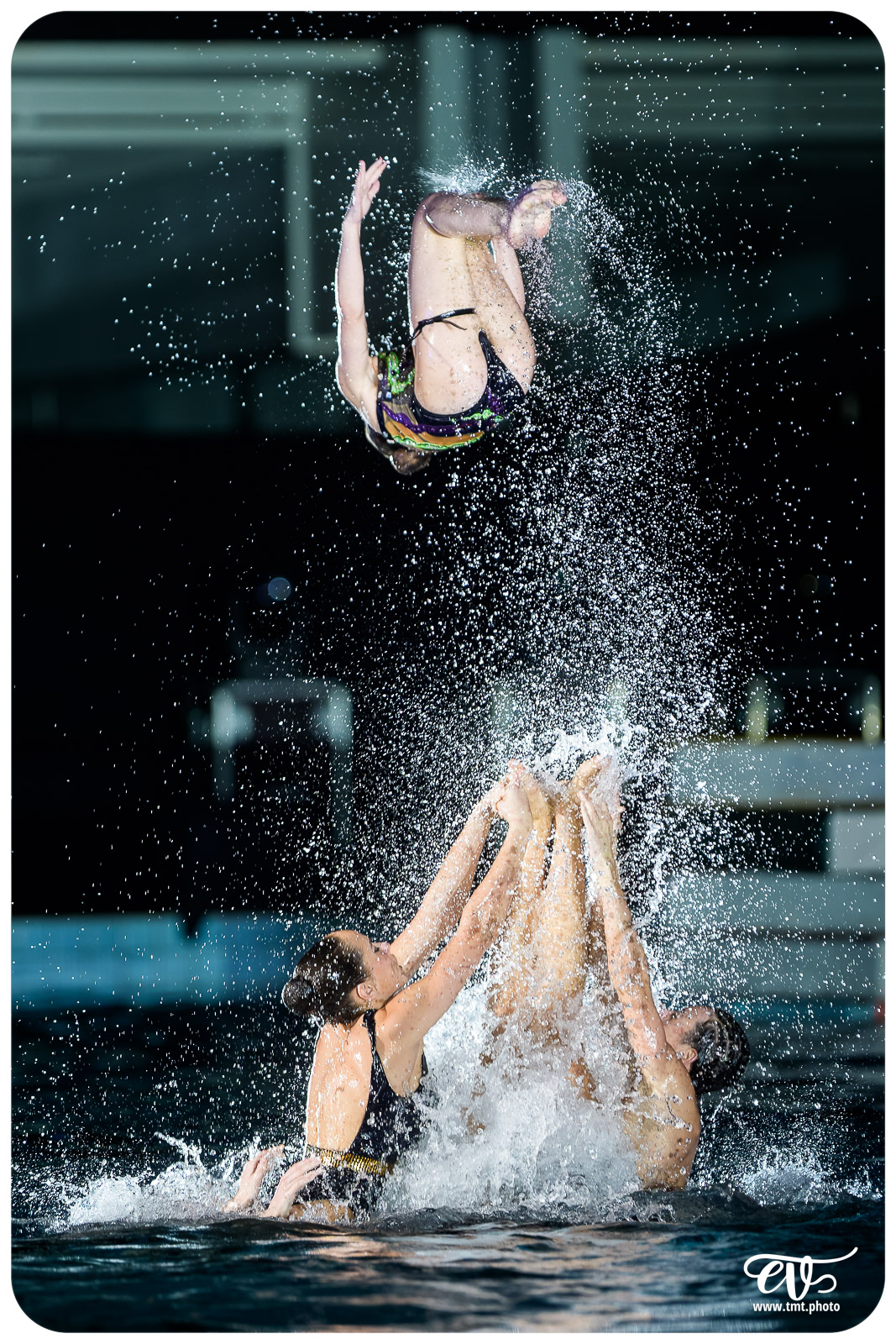 LA FABRIQUE DES CONTES (BNS 2025)